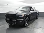2026 Ram 1500 Crew Cab 4WD Pickup for sale #219214 - photo 7