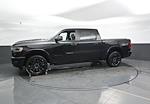 2026 Ram 1500 Crew Cab 4WD Pickup for sale #219214 - photo 8