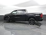 2026 Ram 1500 Crew Cab 4WD Pickup for sale #219214 - photo 9