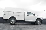 New 2024 Ram 2500 Regular Cab 4x4 Knapheide AKC98L1478 8' 3" Service Truck for sale #221457 - photo 46