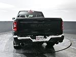 2026 Ram 1500 Crew Cab 4WD Pickup for sale #270896 - photo 10