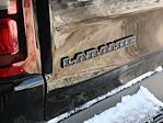 2026 Ram 1500 Crew Cab 4WD Pickup for sale #270896 - photo 11