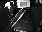 2026 Ram 1500 Crew Cab 4WD Pickup for sale #270896 - photo 17