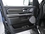 2026 Ram 1500 Crew Cab 4WD Pickup for sale #270896 - photo 18