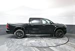 2026 Ram 1500 Crew Cab 4WD Pickup for sale #270896 - photo 2