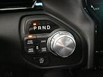 2026 Ram 1500 Crew Cab 4WD Pickup for sale #270896 - photo 24