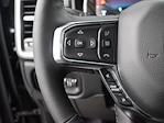 2026 Ram 1500 Crew Cab 4WD Pickup for sale #270896 - photo 29