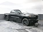 2026 Ram 1500 Crew Cab 4WD Pickup for sale #270896 - photo 3