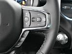 2026 Ram 1500 Crew Cab 4WD Pickup for sale #270896 - photo 30