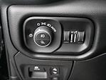 2026 Ram 1500 Crew Cab 4WD Pickup for sale #270896 - photo 31