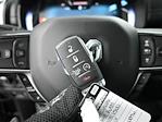 2026 Ram 1500 Crew Cab 4WD Pickup for sale #270896 - photo 32