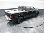 2026 Ram 1500 Crew Cab 4WD Pickup for sale #270896 - photo 34