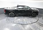 2026 Ram 1500 Crew Cab 4WD Pickup for sale #270896 - photo 35