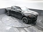 2026 Ram 1500 Crew Cab 4WD Pickup for sale #270896 - photo 36