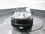 2026 Ram 1500 Crew Cab 4WD Pickup for sale #270896 - photo 37