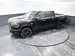 2026 Ram 1500 Crew Cab 4WD Pickup for sale #270896 - photo 38