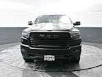 2026 Ram 1500 Crew Cab 4WD Pickup for sale #270896 - photo 4