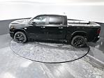 2026 Ram 1500 Crew Cab 4WD Pickup for sale #270896 - photo 40