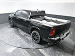 2026 Ram 1500 Crew Cab 4WD Pickup for sale #270896 - photo 41