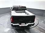 2026 Ram 1500 Crew Cab 4WD Pickup for sale #270896 - photo 42