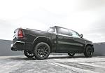 2026 Ram 1500 Crew Cab 4WD Pickup for sale #270896 - photo 43