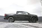 2026 Ram 1500 Crew Cab 4WD Pickup for sale #270896 - photo 44