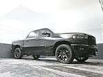 2026 Ram 1500 Crew Cab 4WD Pickup for sale #270896 - photo 45