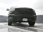 2026 Ram 1500 Crew Cab 4WD Pickup for sale #270896 - photo 46