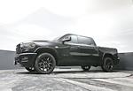 2026 Ram 1500 Crew Cab 4WD Pickup for sale #270896 - photo 47