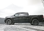2026 Ram 1500 Crew Cab 4WD Pickup for sale #270896 - photo 48
