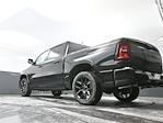 2026 Ram 1500 Crew Cab 4WD Pickup for sale #270896 - photo 49