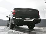 2026 Ram 1500 Crew Cab 4WD Pickup for sale #270896 - photo 50