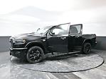 2026 Ram 1500 Crew Cab 4WD Pickup for sale #270896 - photo 51