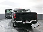 2026 Ram 1500 Crew Cab 4WD Pickup for sale #270896 - photo 52