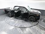 2026 Ram 1500 Crew Cab 4WD Pickup for sale #270896 - photo 53