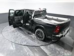 2026 Ram 1500 Crew Cab 4WD Pickup for sale #270896 - photo 54