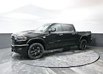 2026 Ram 1500 Crew Cab 4WD Pickup for sale #270896 - photo 6