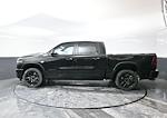 2026 Ram 1500 Crew Cab 4WD Pickup for sale #270896 - photo 7
