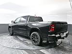 2026 Ram 1500 Crew Cab 4WD Pickup for sale #270896 - photo 8