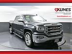 Used 2018 GMC Sierra 1500 SLT Crew Cab for sale #427871 - photo 1