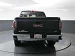 Used 2018 GMC Sierra 1500 SLT Crew Cab for sale #427871 - photo 11