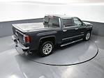 Used 2018 GMC Sierra 1500 SLT Crew Cab for sale #427871 - photo 12