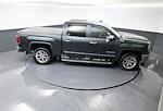Used 2018 GMC Sierra 1500 SLT Crew Cab for sale #427871 - photo 13