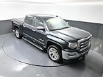 Used 2018 GMC Sierra 1500 SLT Crew Cab for sale #427871 - photo 14