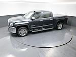 Used 2018 GMC Sierra 1500 SLT Crew Cab for sale #427871 - photo 17