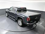 Used 2018 GMC Sierra 1500 SLT Crew Cab for sale #427871 - photo 19