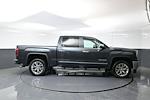 Used 2018 GMC Sierra 1500 SLT Crew Cab for sale #427871 - photo 2