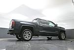 Used 2018 GMC Sierra 1500 SLT Crew Cab for sale #427871 - photo 21