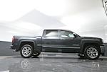 Used 2018 GMC Sierra 1500 SLT Crew Cab for sale #427871 - photo 23