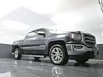 Used 2018 GMC Sierra 1500 SLT Crew Cab for sale #427871 - photo 24